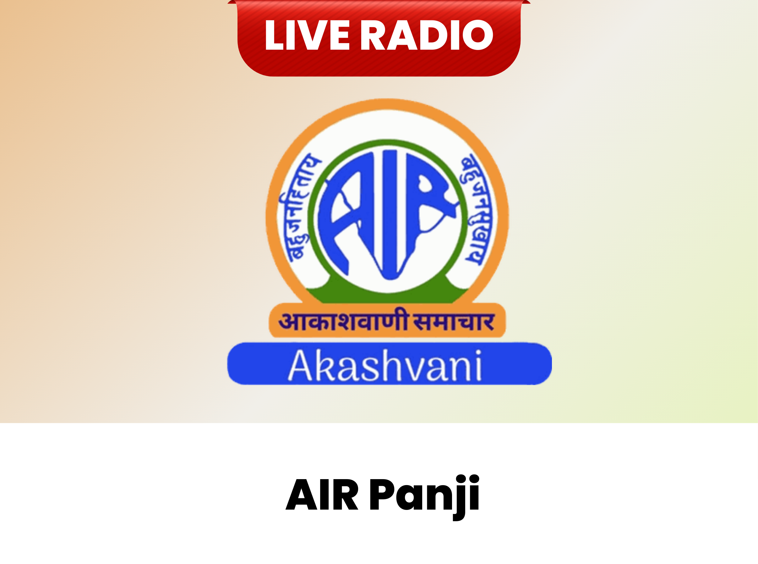 AIR Panji