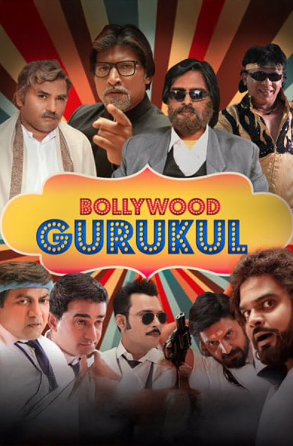 movie-card