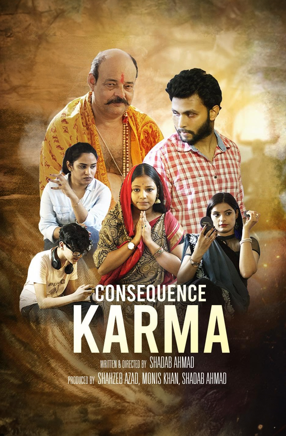 movie-card