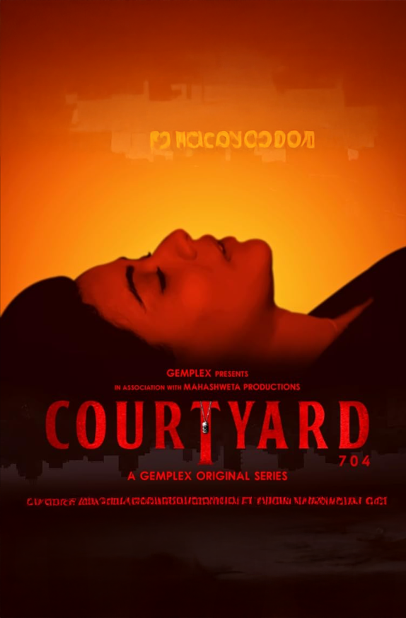 movie-card