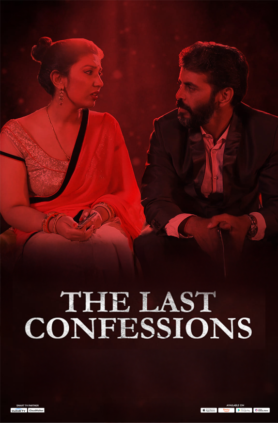 movie-card