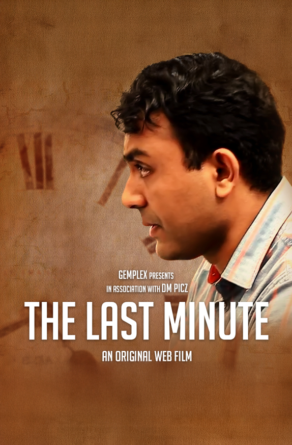 movie-card
